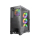 Gembird Fornax 900 ARGB - 1346122 - zdjęcie 4